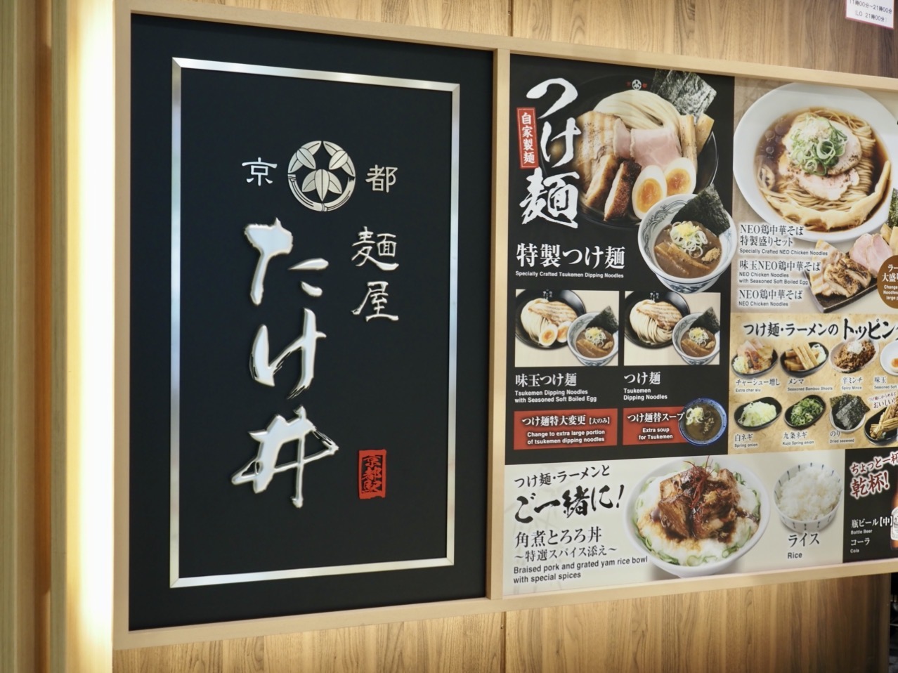 2026-01-31 11-35-31.jpeg 2026-01-31 11-35-31.