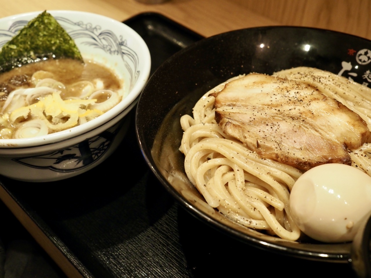 2026-01-31 11-49-45.jpeg 2026-01-31 11-49-45.