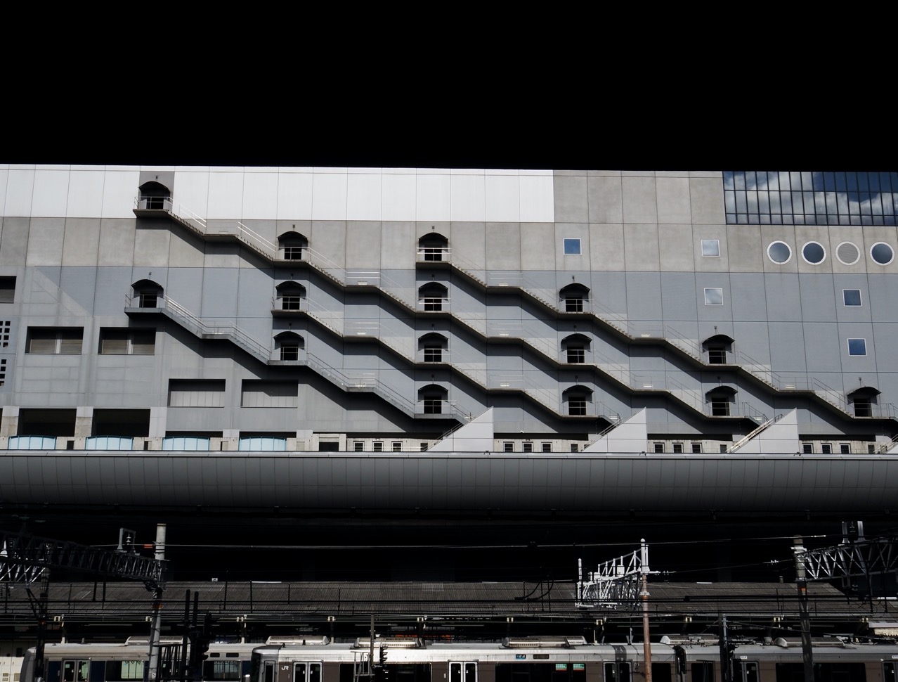 2026-01-31 12-08-19.jpeg 2026-01-31 12-08-19.