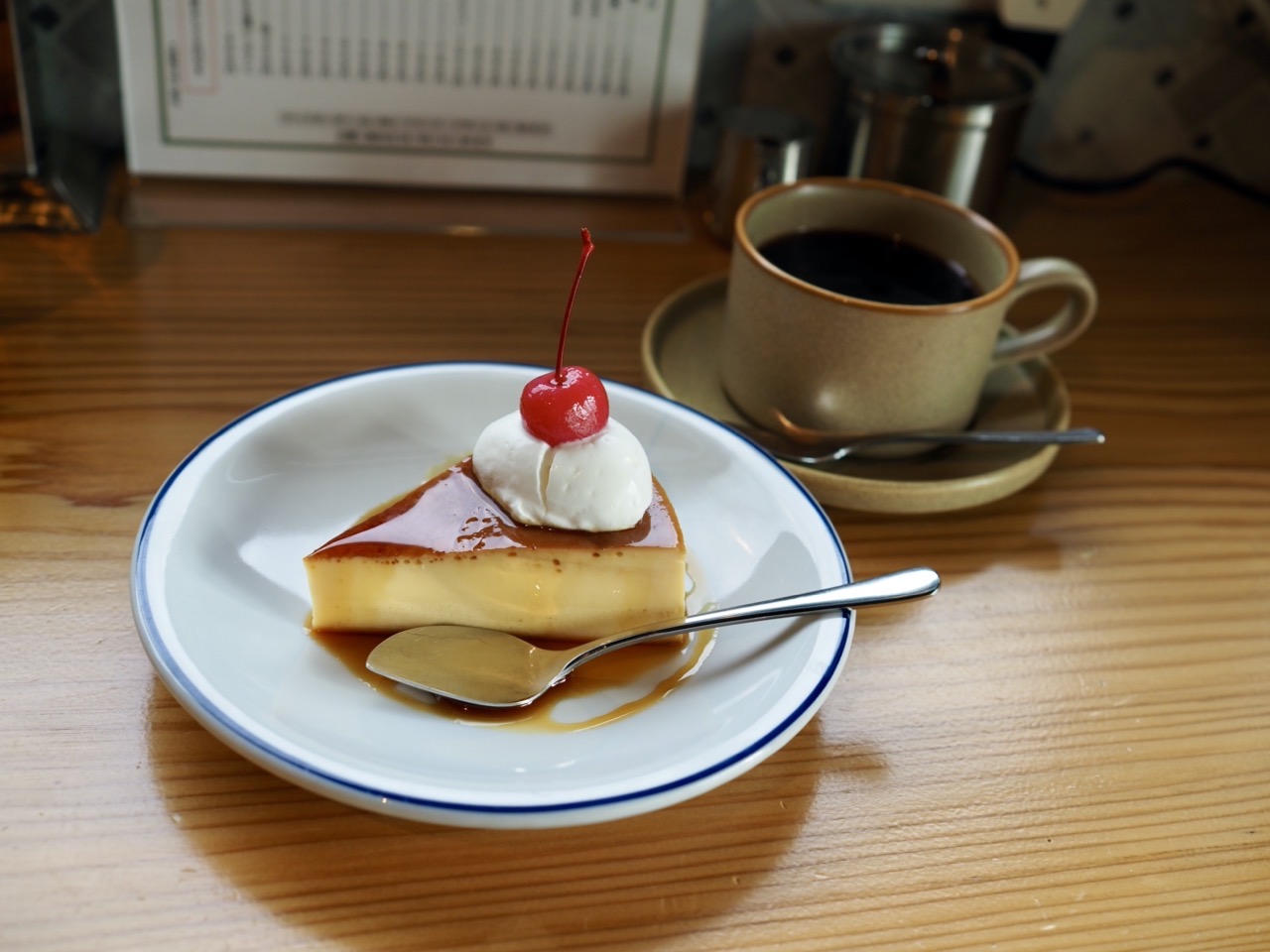 2026-01-31 13-50-27.jpeg 2026-01-31 13-50-27.