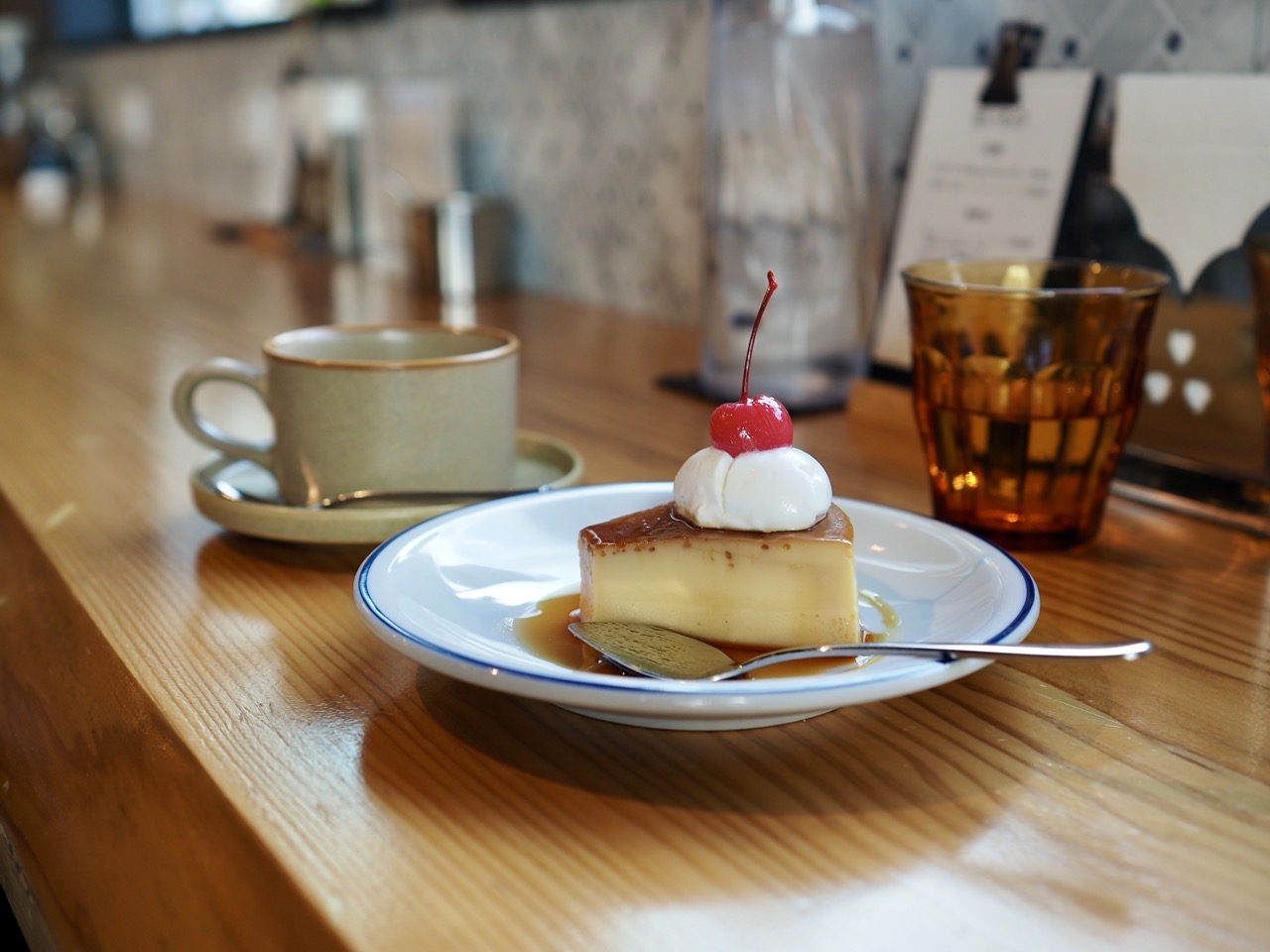 2026-01-31 13-57-05.jpeg 2026-01-31 13-57-05.