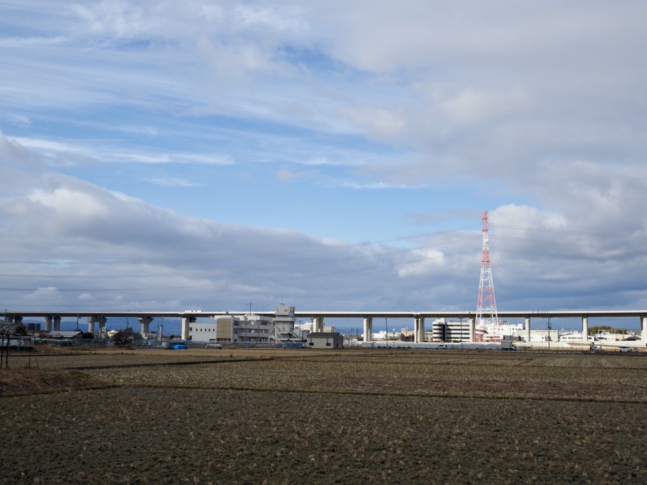 2026-01-31 14-49-55.jpeg 2026-01-31 14-49-55.