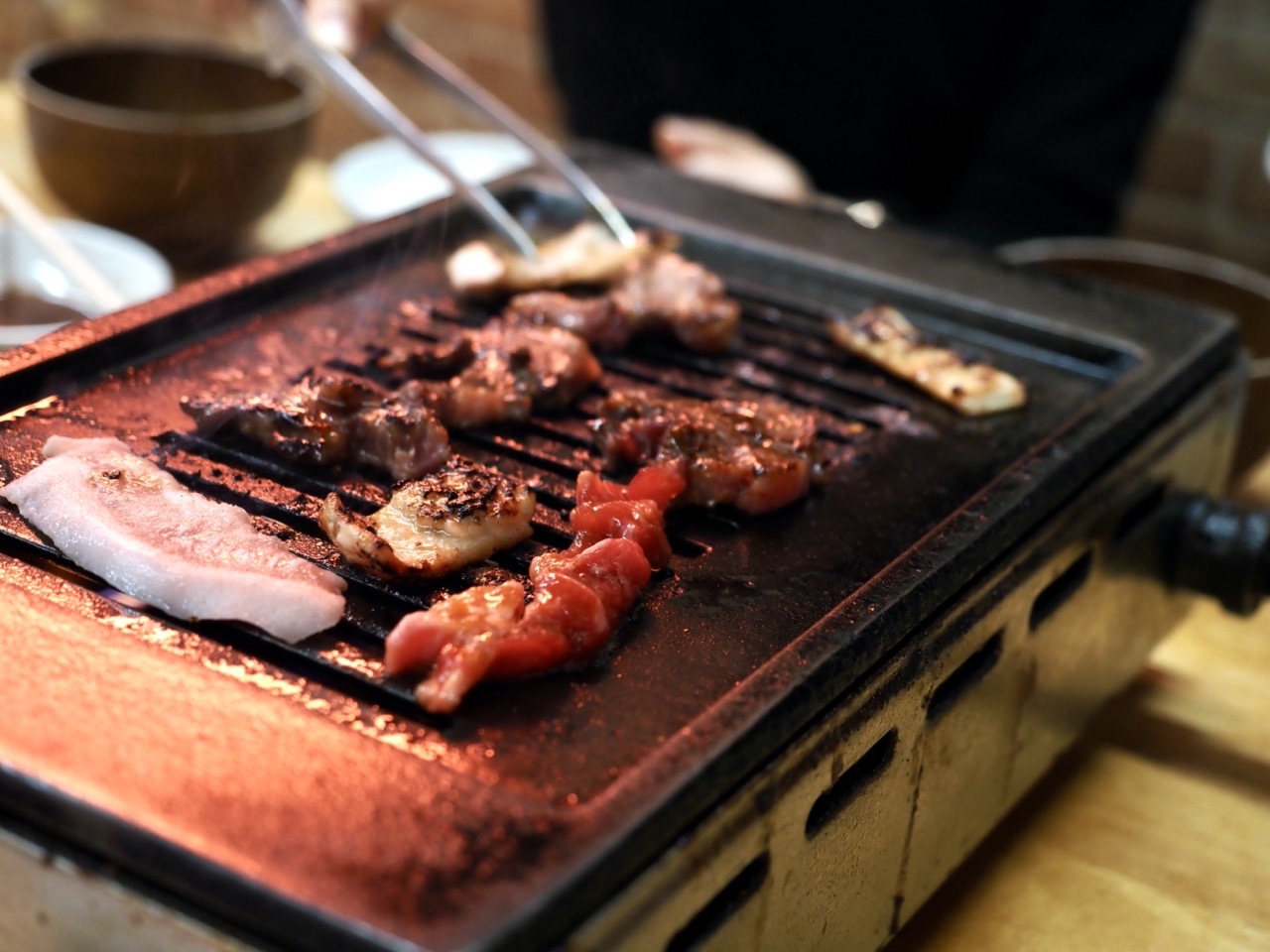 2026-02-01 12-41-47.jpeg 2026-02-01 12-41-47.