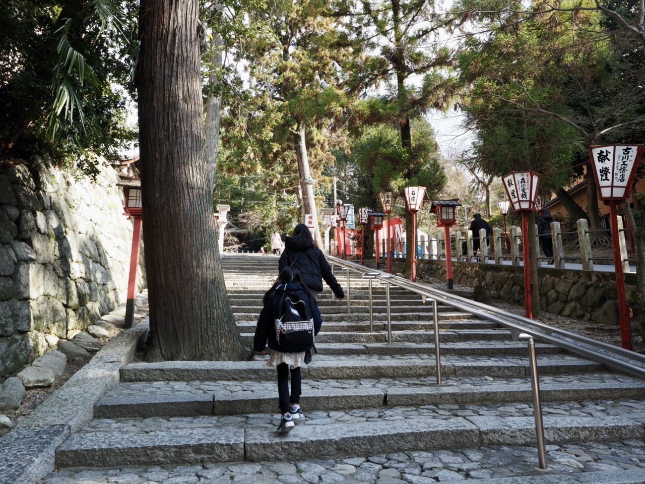 2026-02-01 13-26-43.jpeg 2026-02-01 13-26-43.