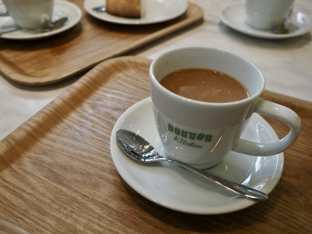 2026-02-01 14-31-45.jpeg 2026-02-01 14-31-45.