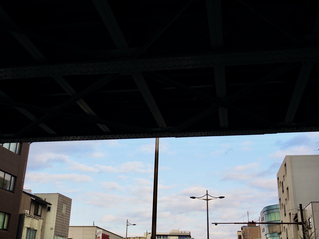 2026-02-07 15-51-08.