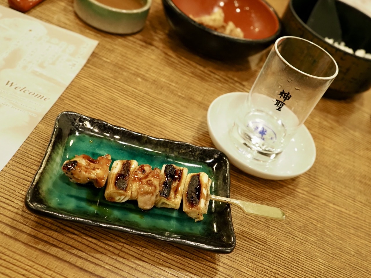 2026-02-07 18-08-05.