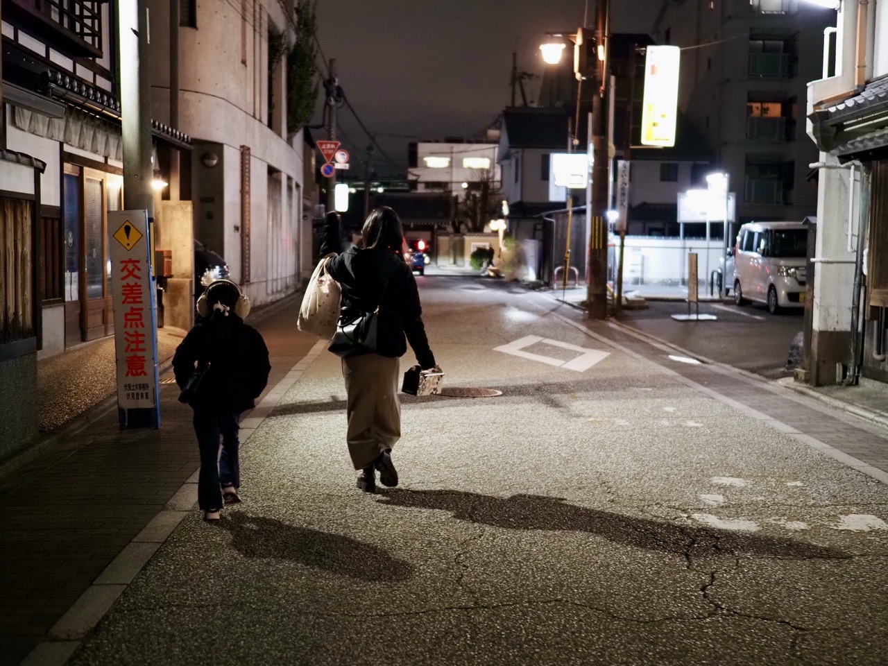 2026-02-07 18-51-40.