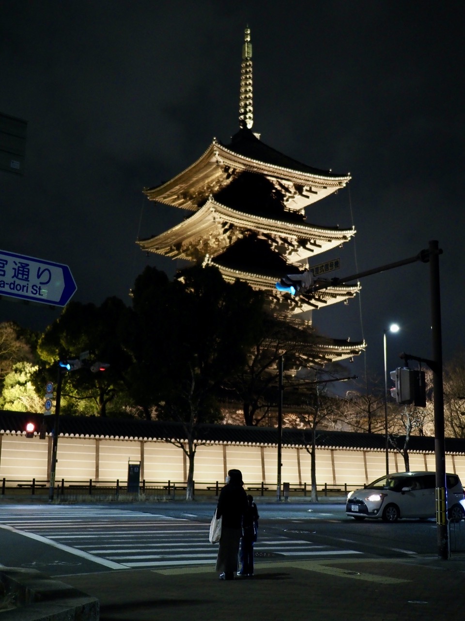 2026-02-07 19-23-21.