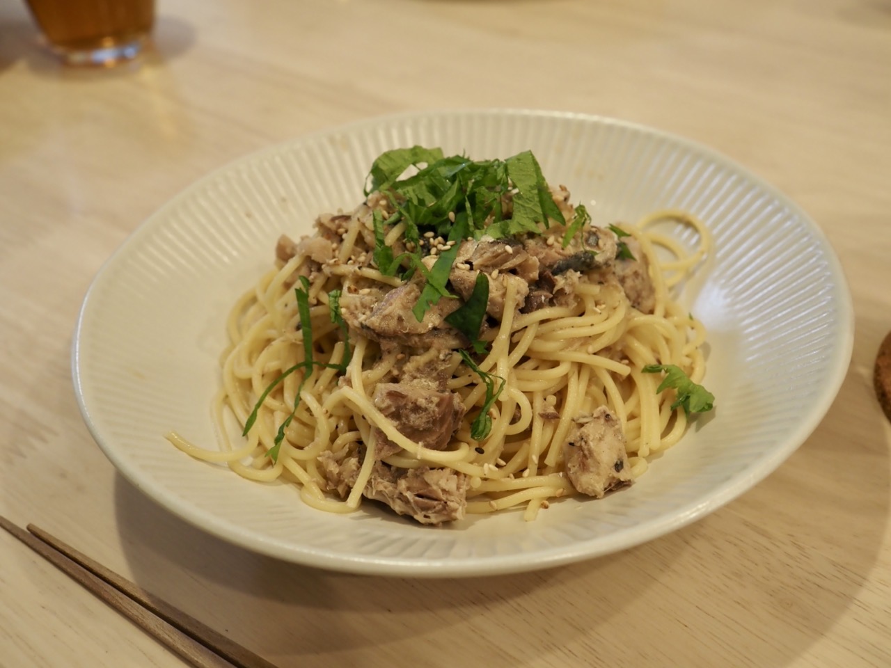 2026-02-08 12-22-06.