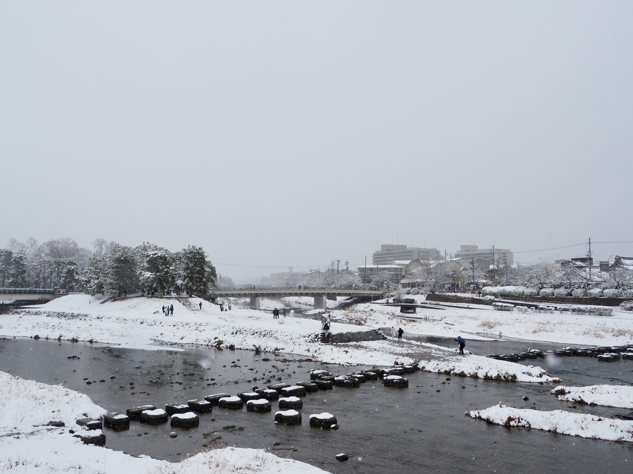 2026-02-08 14-06-45.