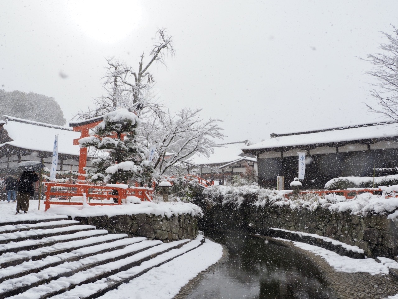 2026-02-08 14-36-00.