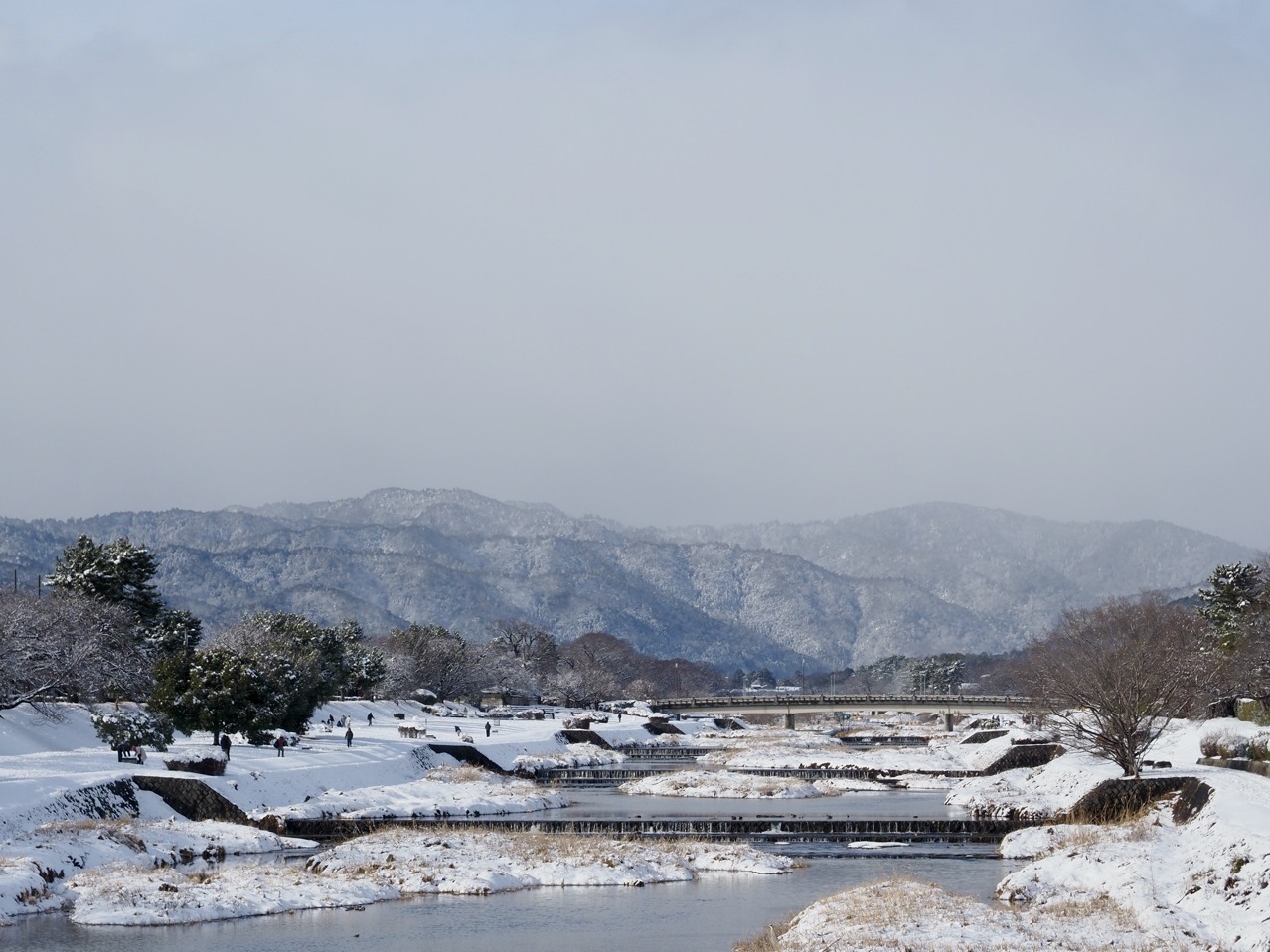 2026-02-08 15-01-44.