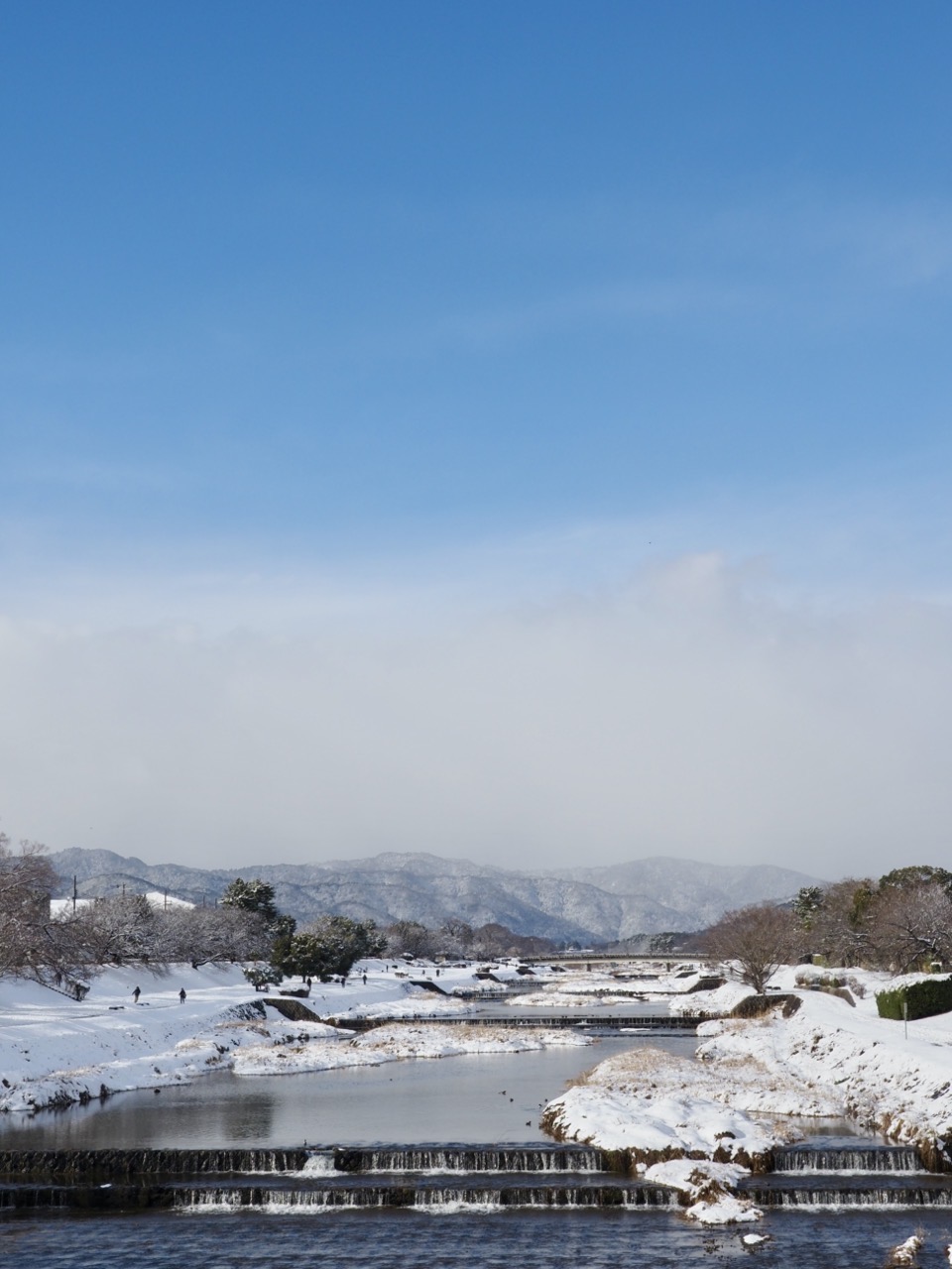 2026-02-08 15-01-52.