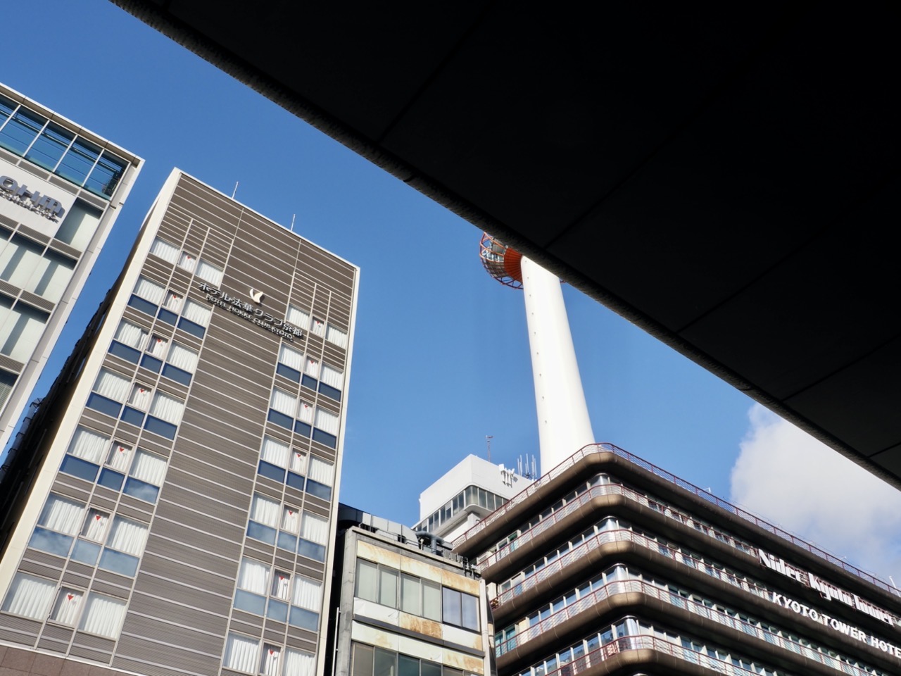 2026-02-08 15-44-12.