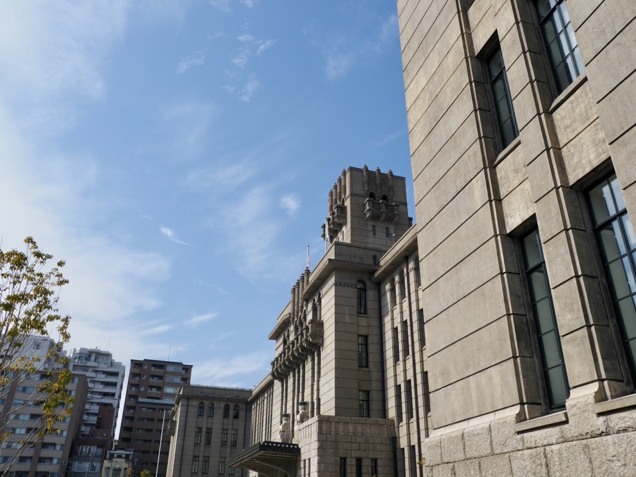 2026-02-14 12-49-28.jpeg 2026-02-14 12-49-28.