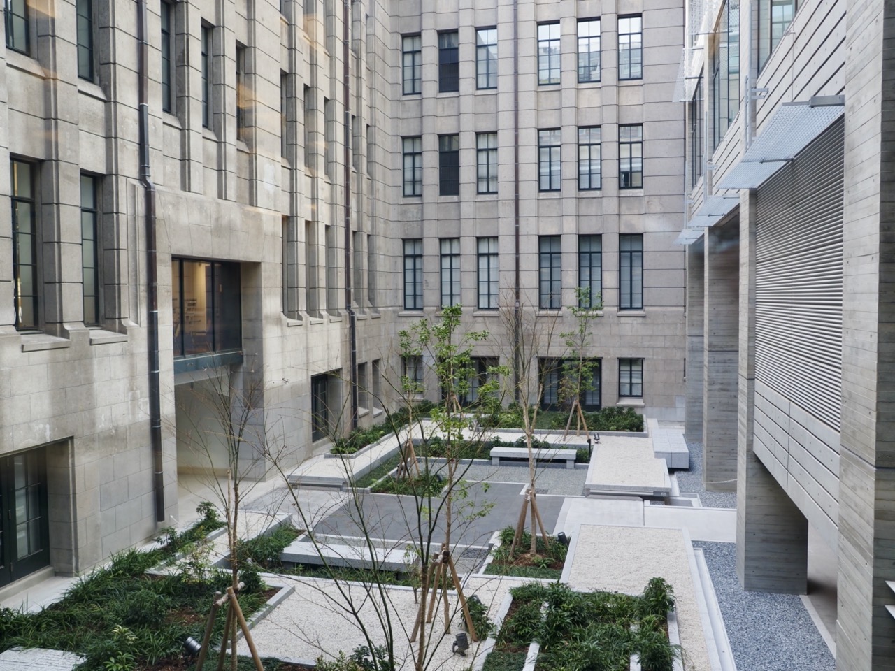 2026-02-14 12-52-10.jpeg 2026-02-14 12-52-10.