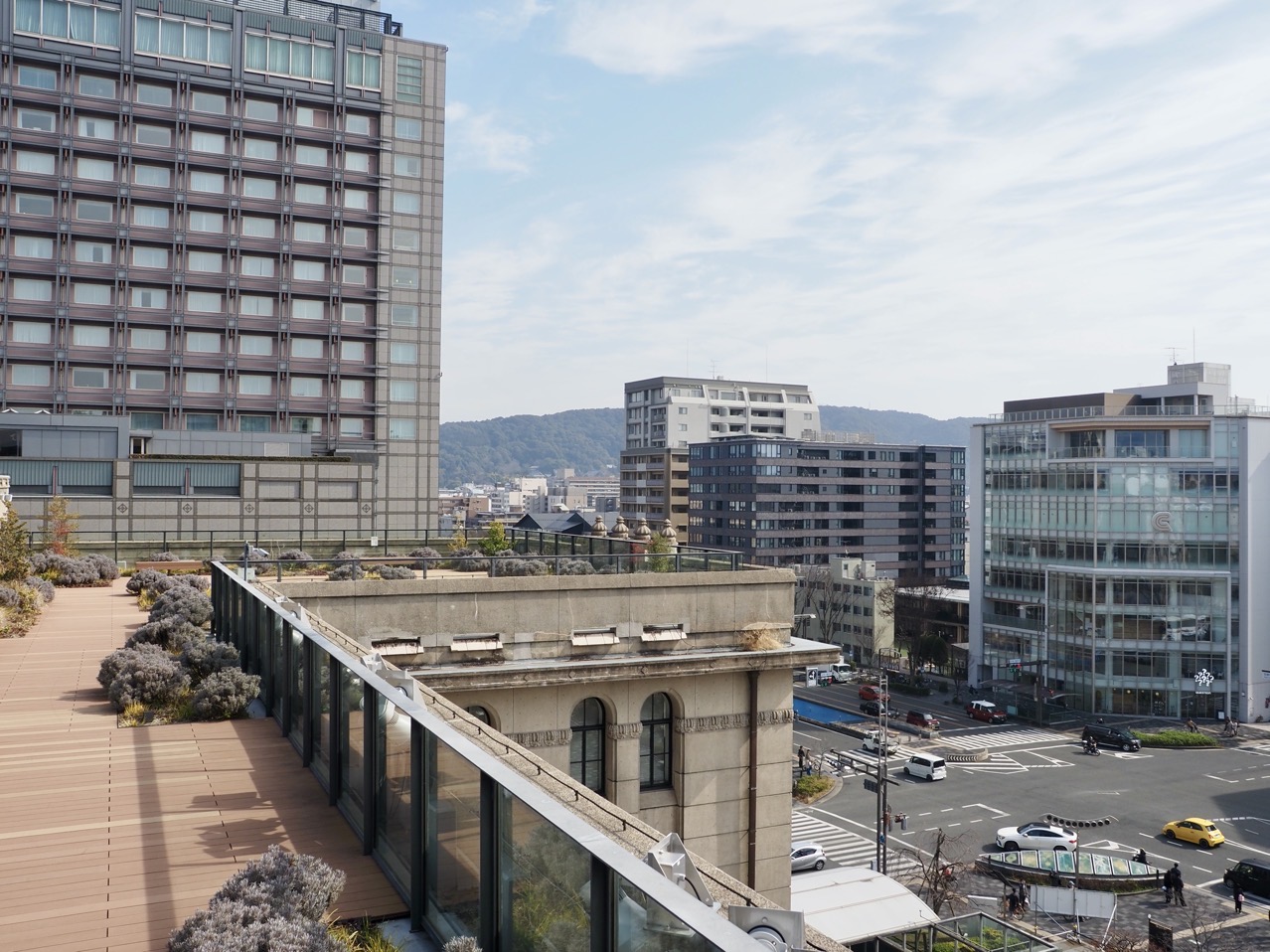 2026-02-14 12-54-31.jpeg 2026-02-14 12-54-31.