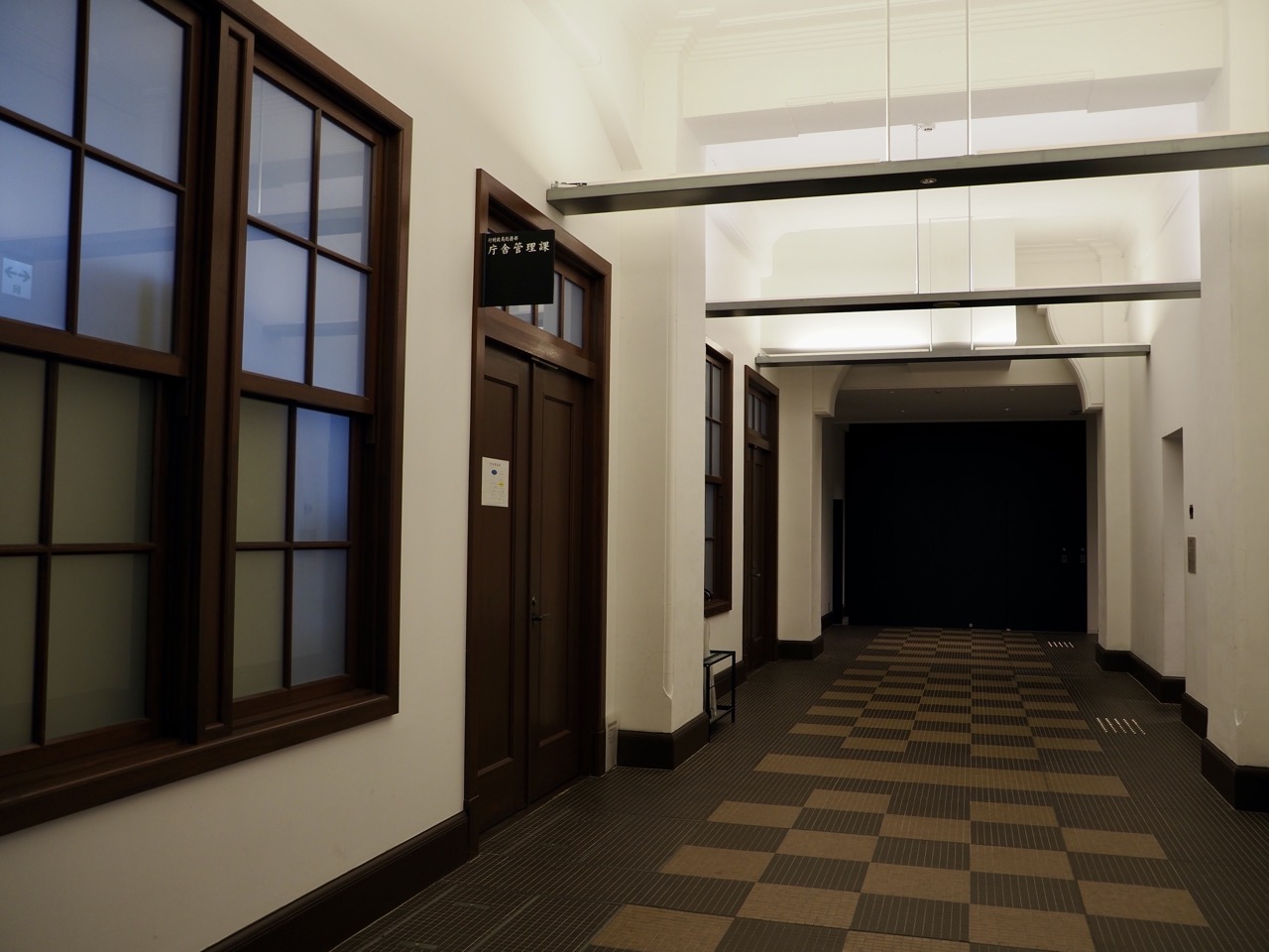 2026-02-14 13-08-24.jpeg 2026-02-14 13-08-24.