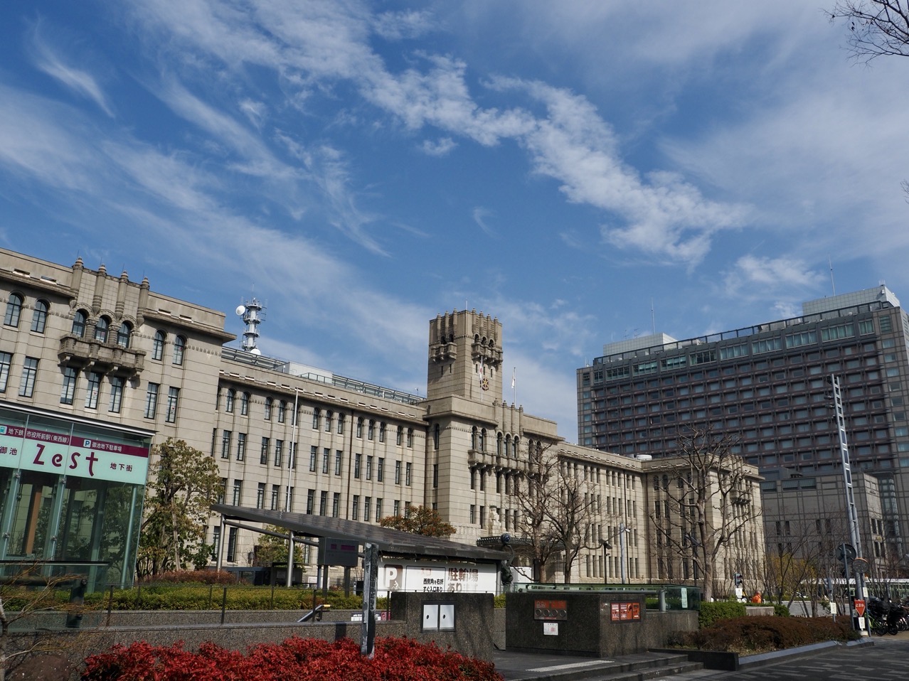 2026-02-14 13-10-45.jpeg 2026-02-14 13-10-45.