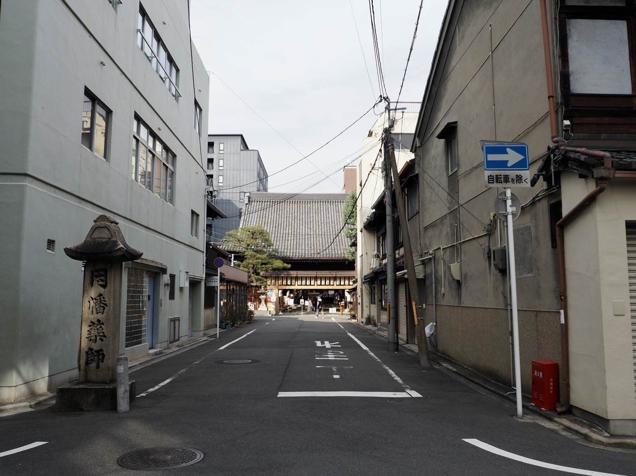 2026-02-14 14-29-30.jpeg 2026-02-14 14-29-30.