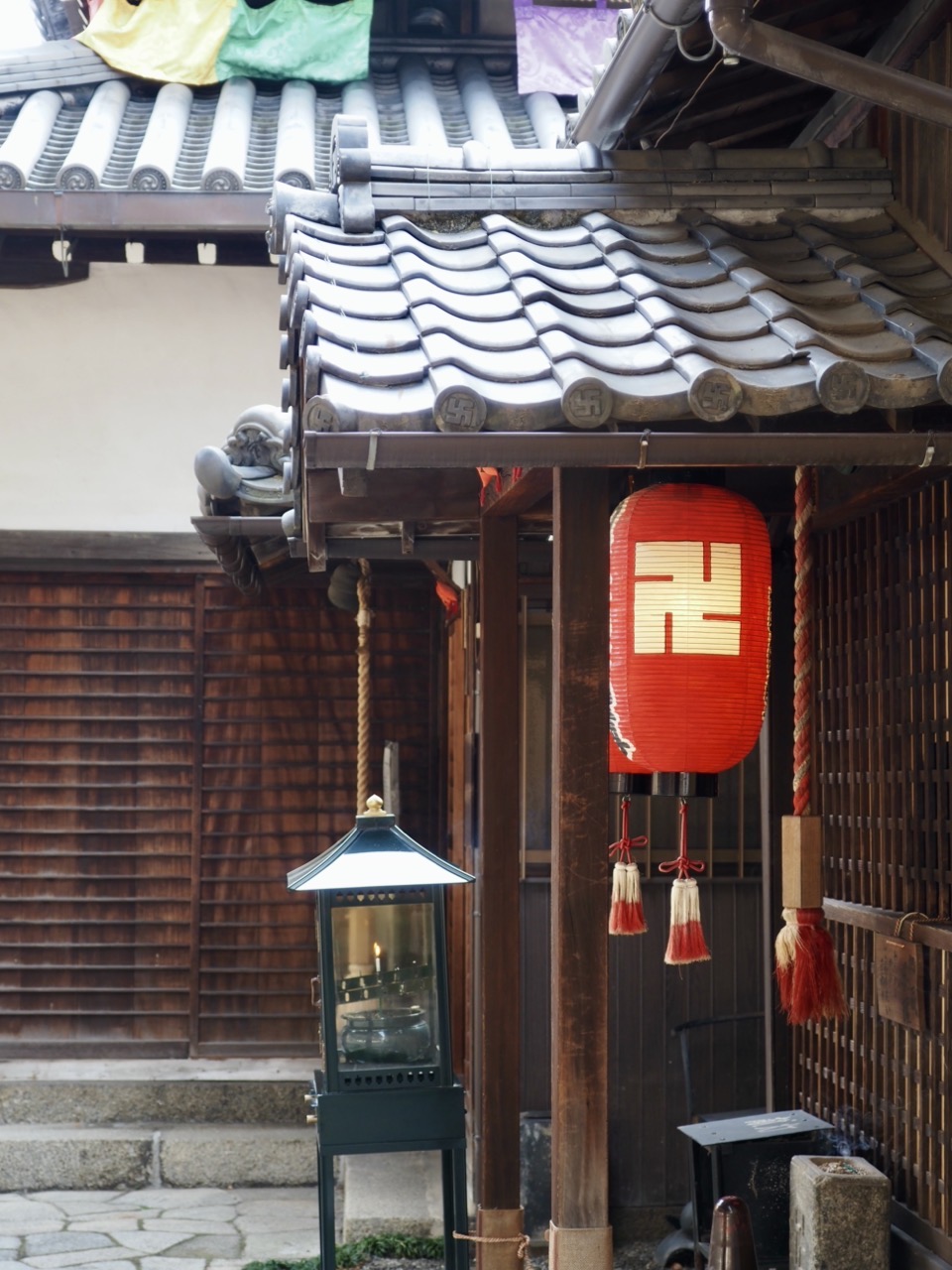 2026-02-14 14-33-26.jpeg 2026-02-14 14-33-26.