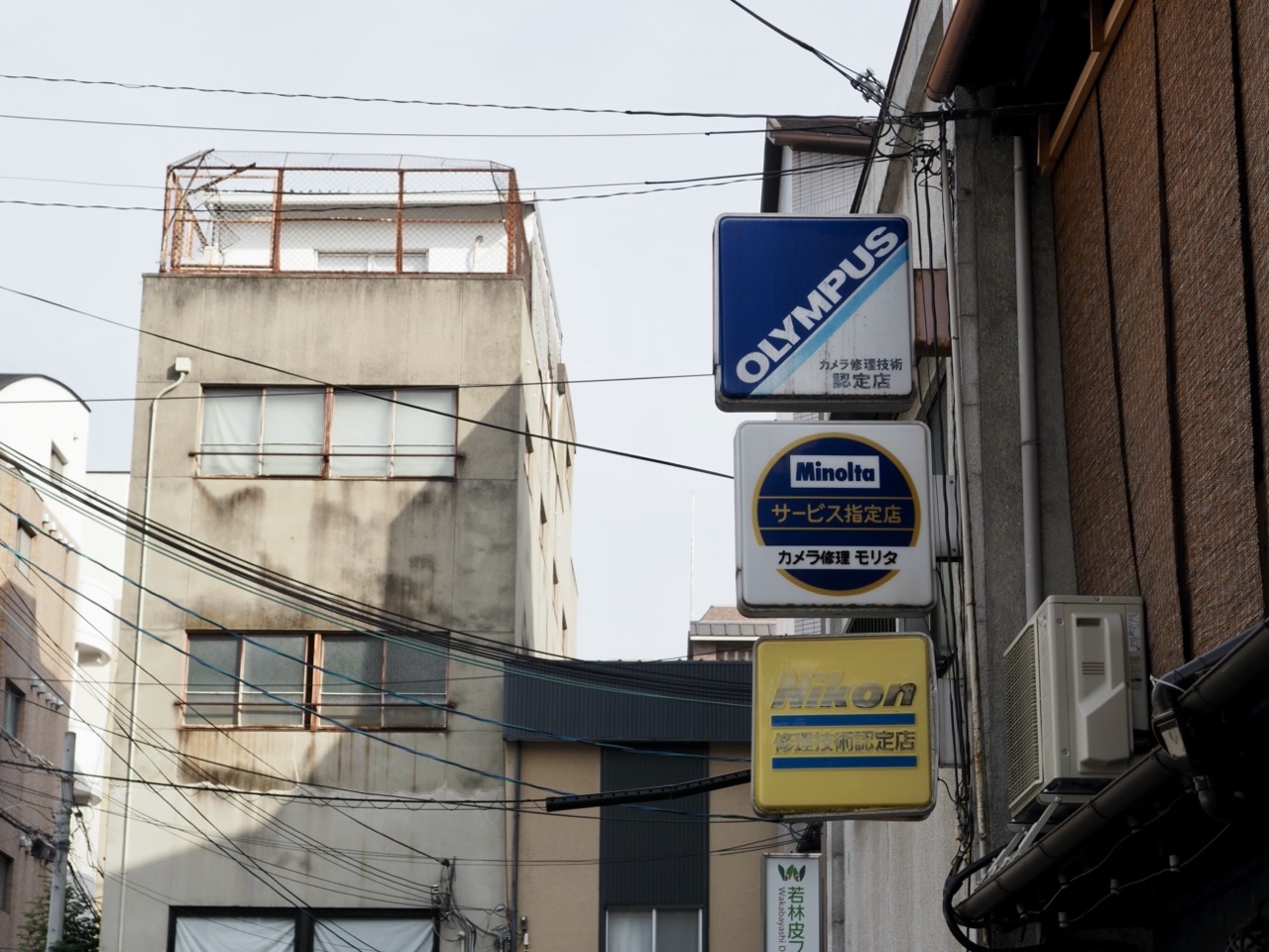 2026-02-14 14-34-40.jpeg 2026-02-14 14-34-40.