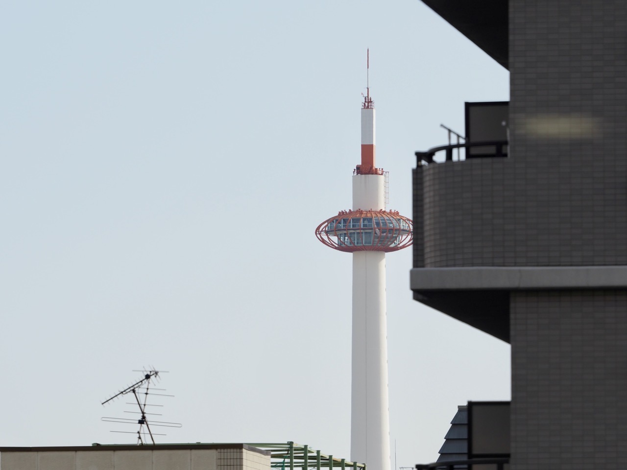 2026-02-14 15-03-48.jpeg 2026-02-14 15-03-48.