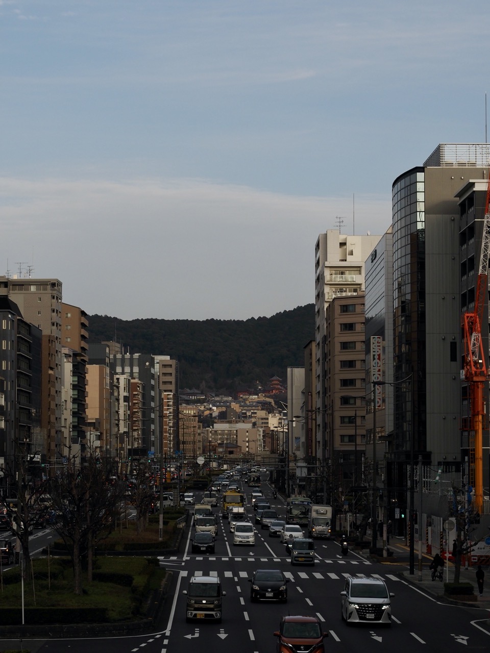 2026-02-14 16-23-49.jpeg 2026-02-14 16-23-49.