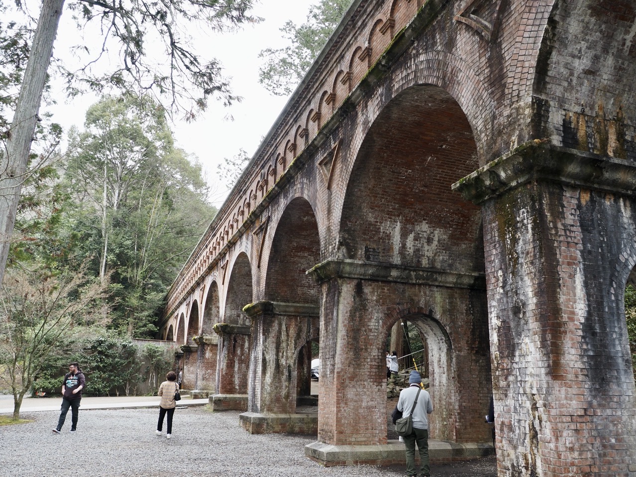 2026-02-15 11-54-58.