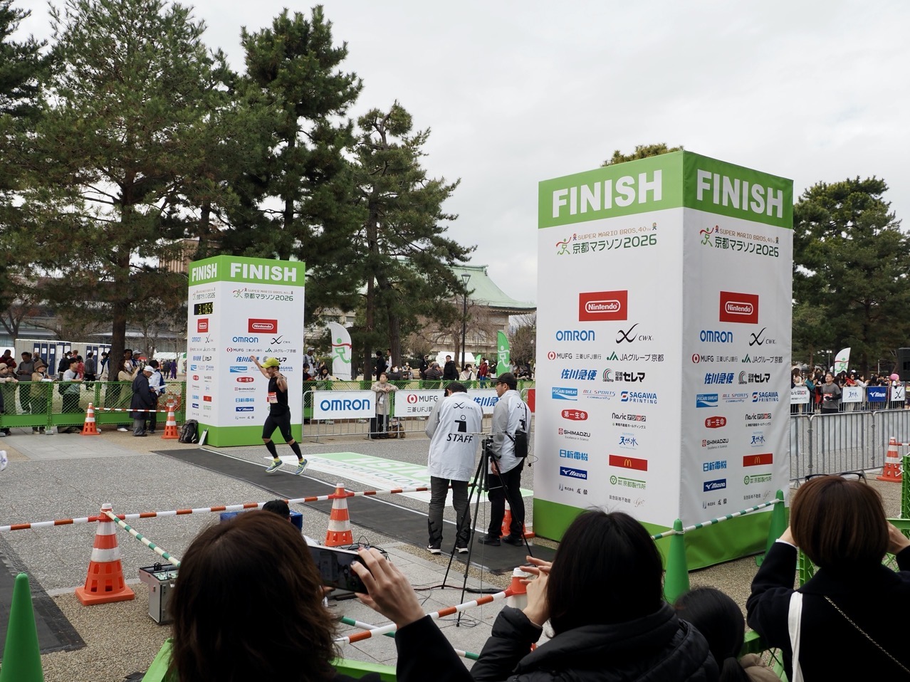 2026-02-15 12-18-55.