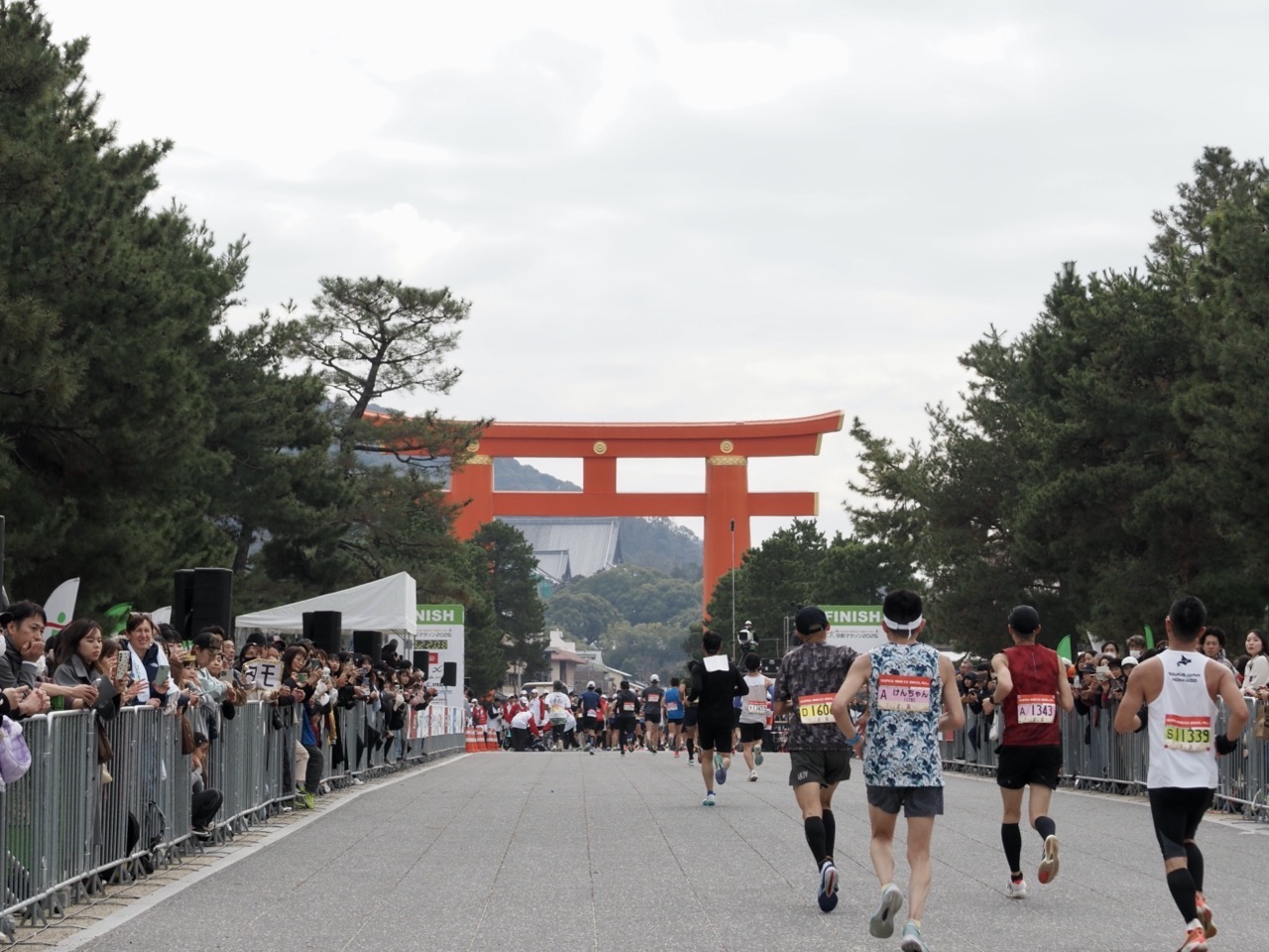 2026-02-15 12-22-08.