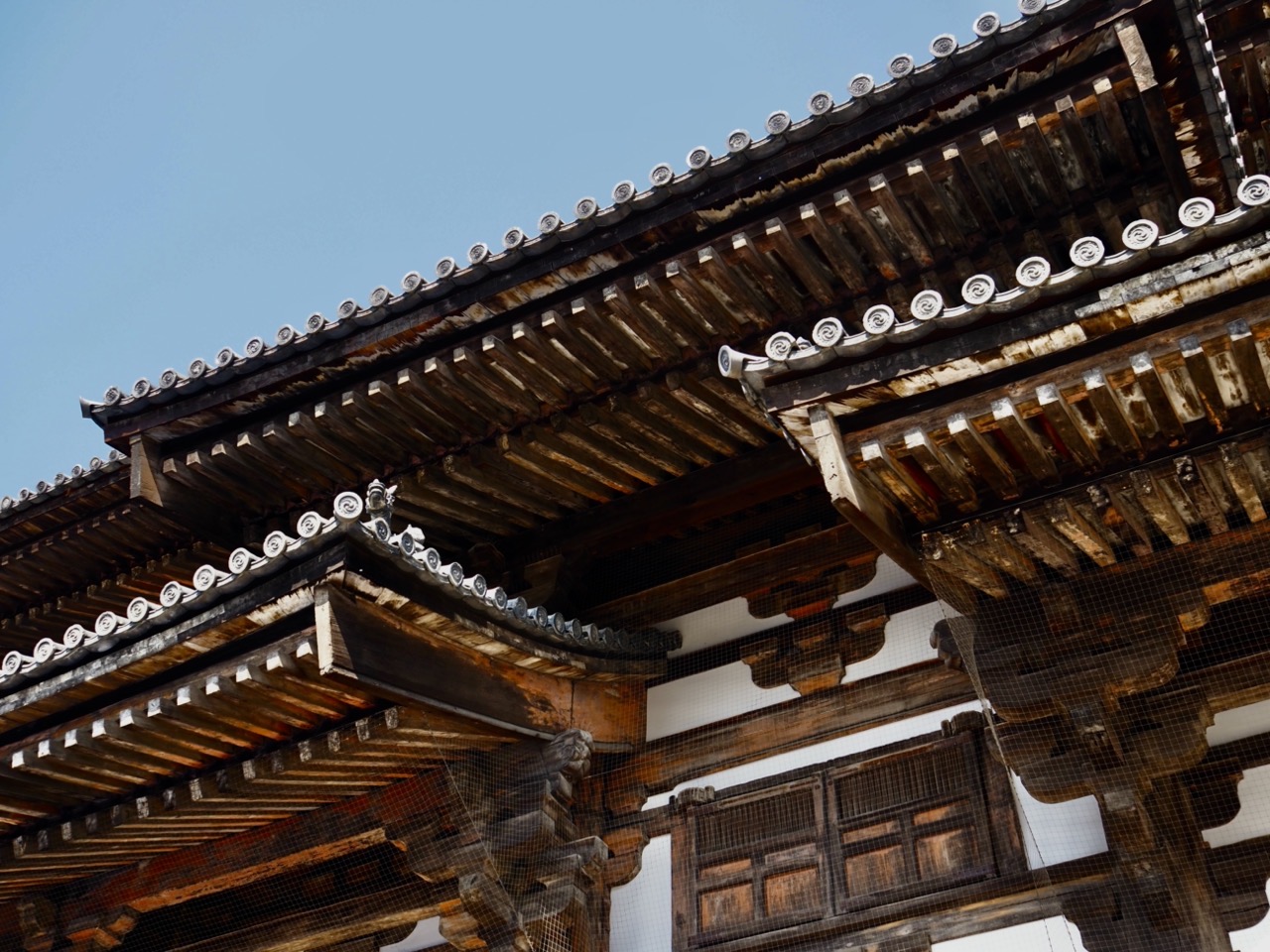 2026-02-21 11-26-11.