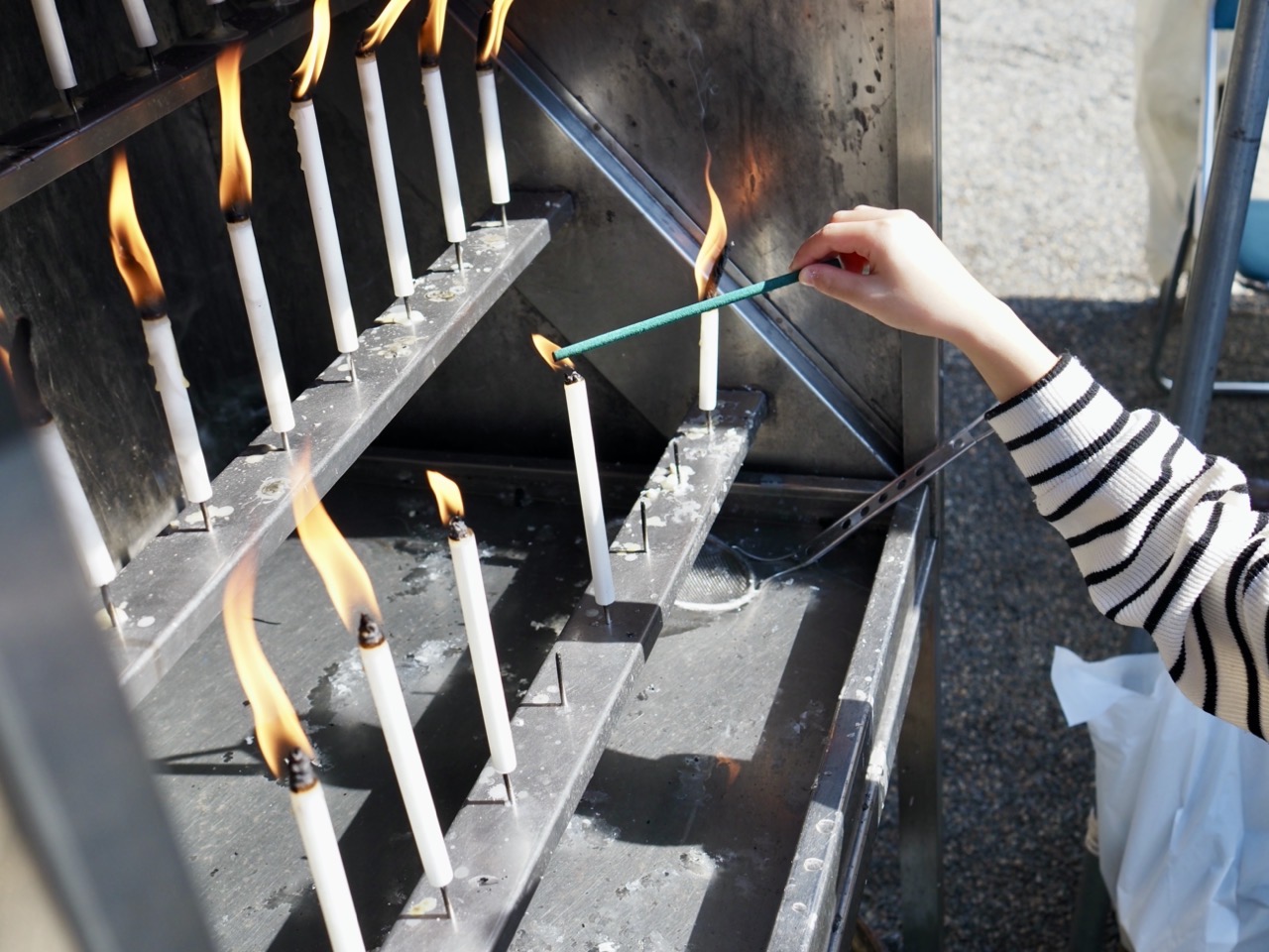 2026-02-21 11-27-41.