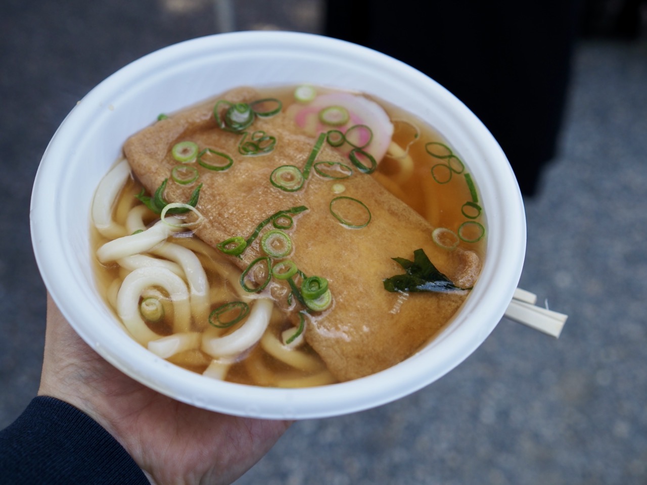 2026-02-21 11-52-06.