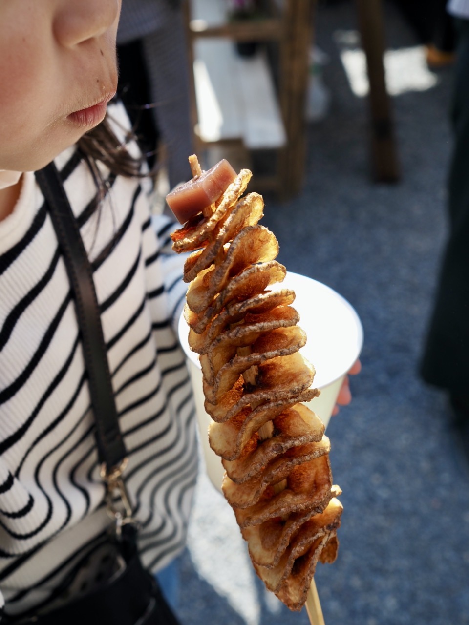 2026-02-21 11-59-23.