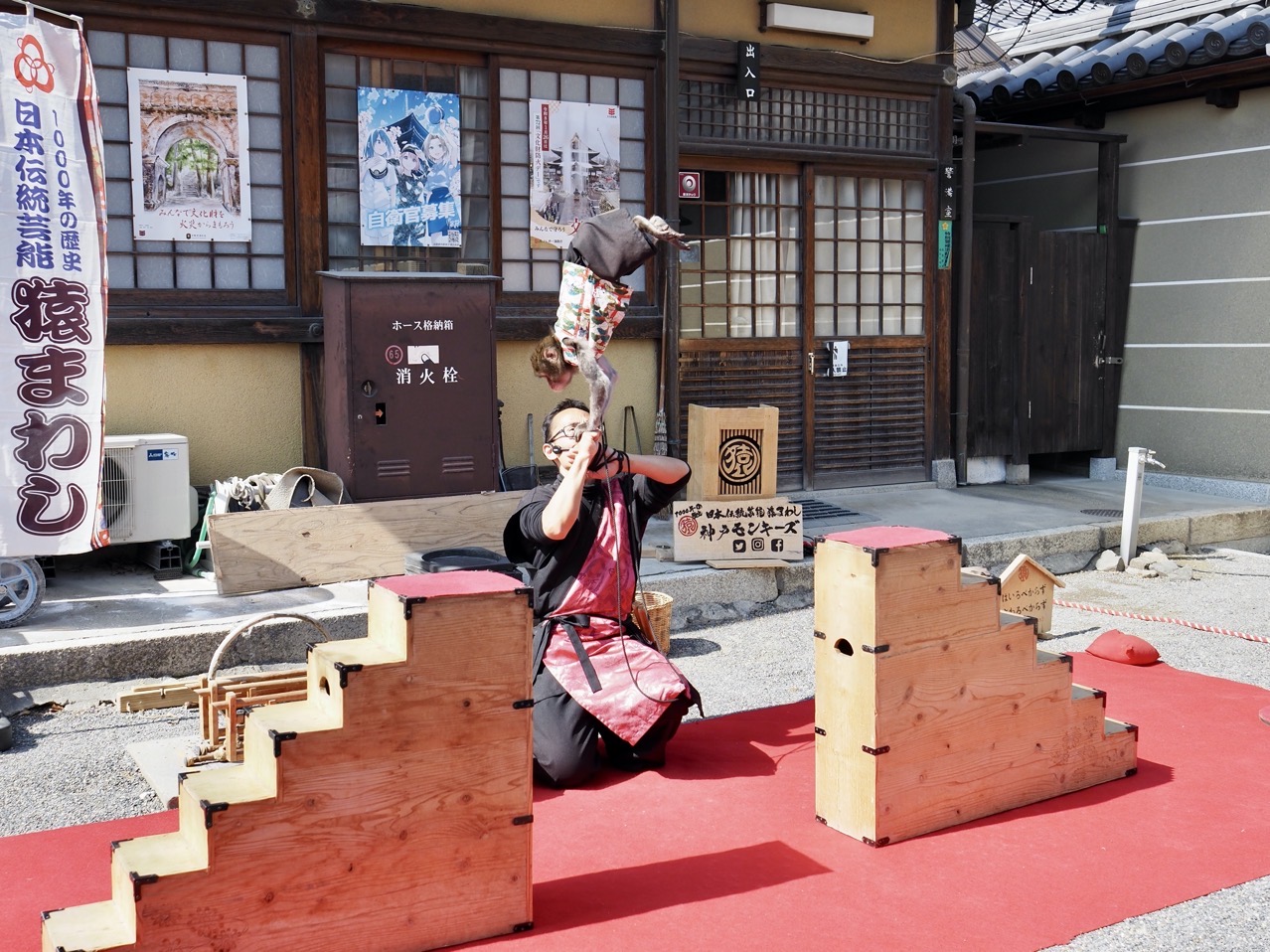 2026-02-21 12-23-42.