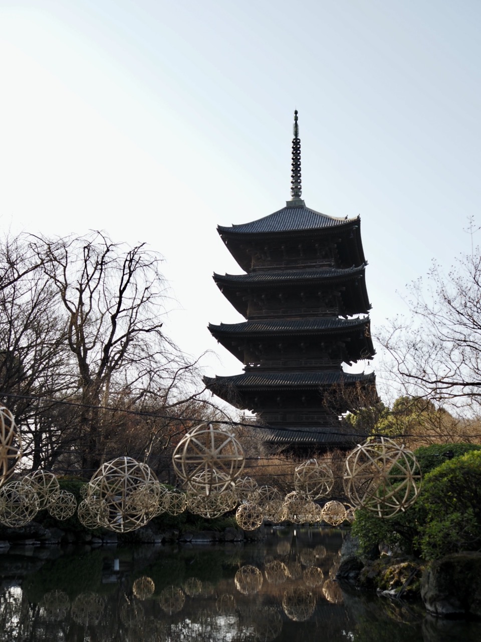 2026-03-01 08-25-43.jpeg 2026-03-01 08-25-43.