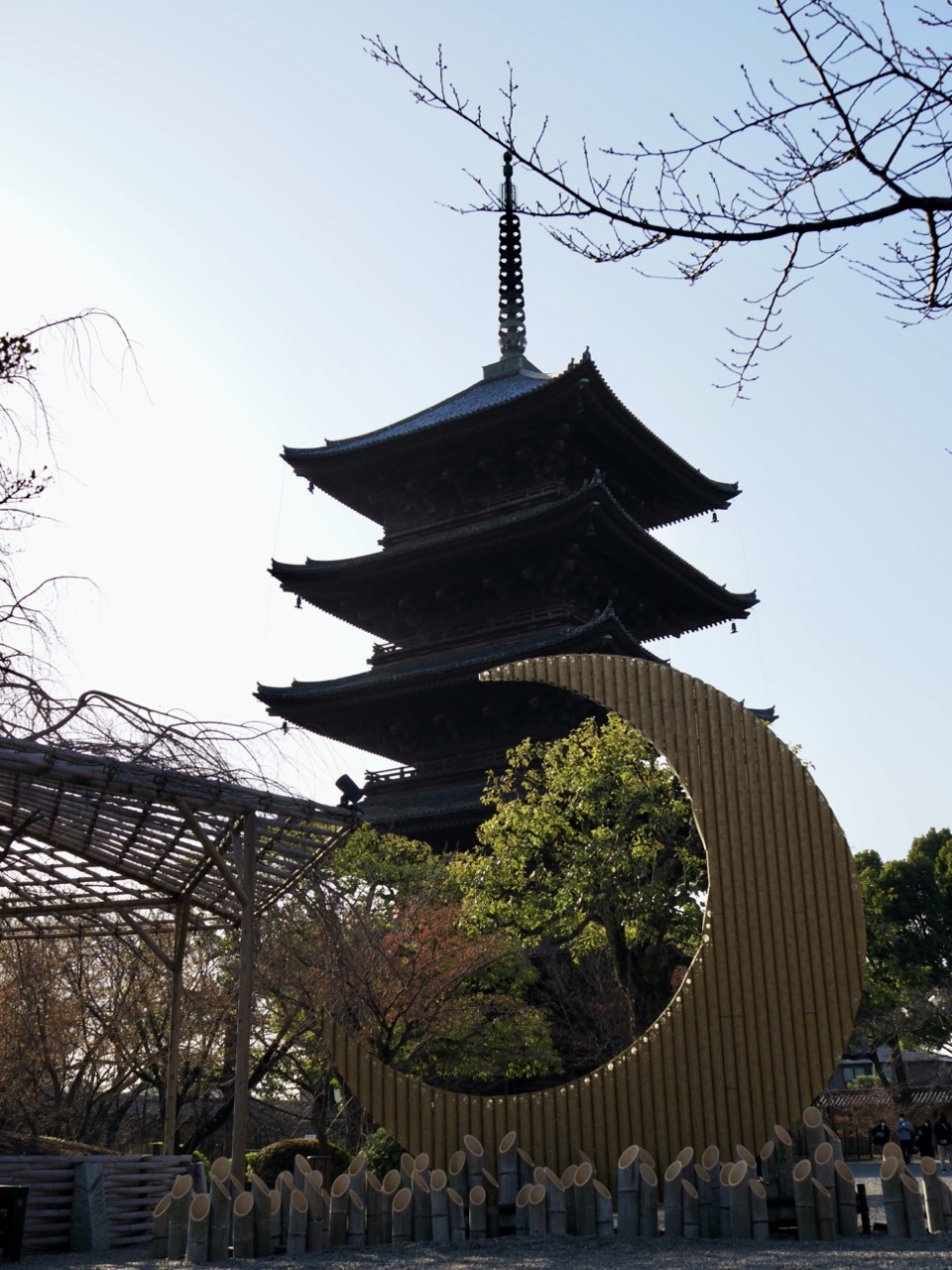 2026-03-01 08-28-10.jpeg 2026-03-01 08-28-10.