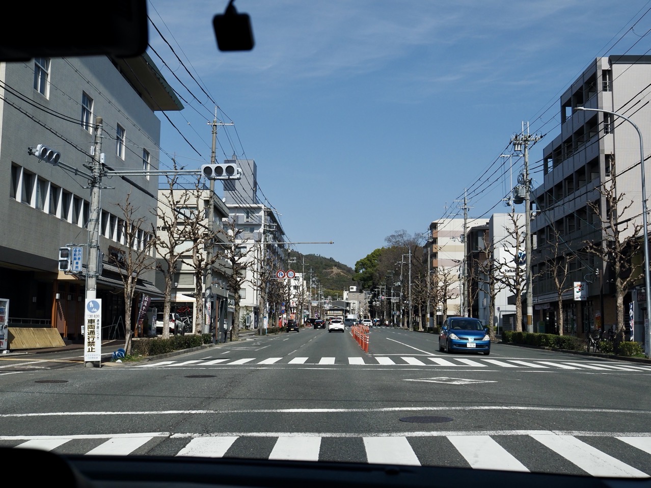 2026-03-01 11-41-32.