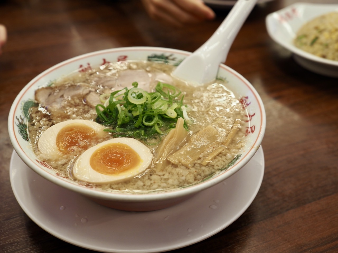 2026-03-01 12-33-13.