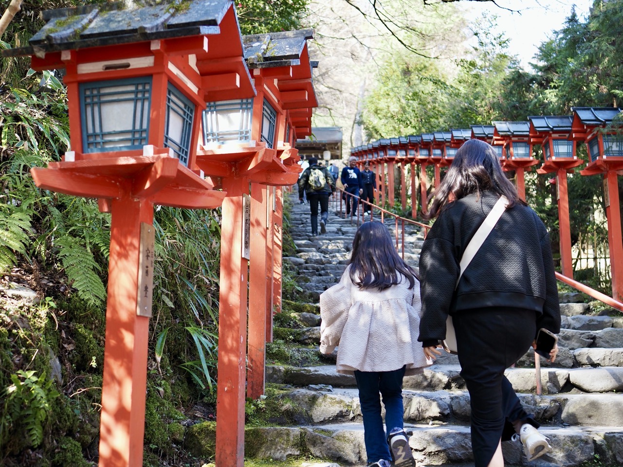 2026-03-01 13-45-43.