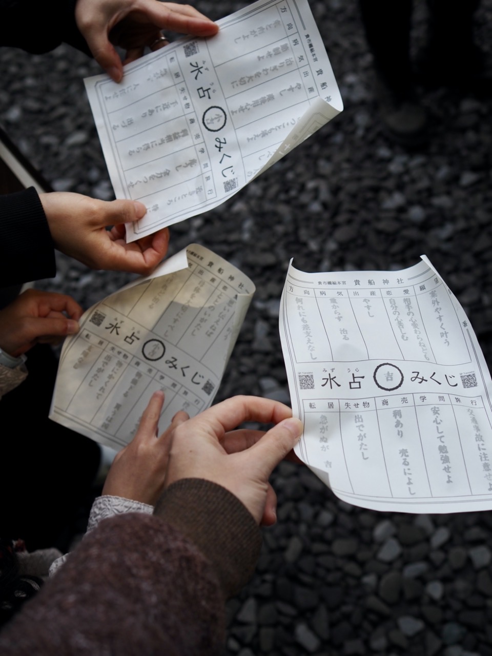 2026-03-01 13-55-44.