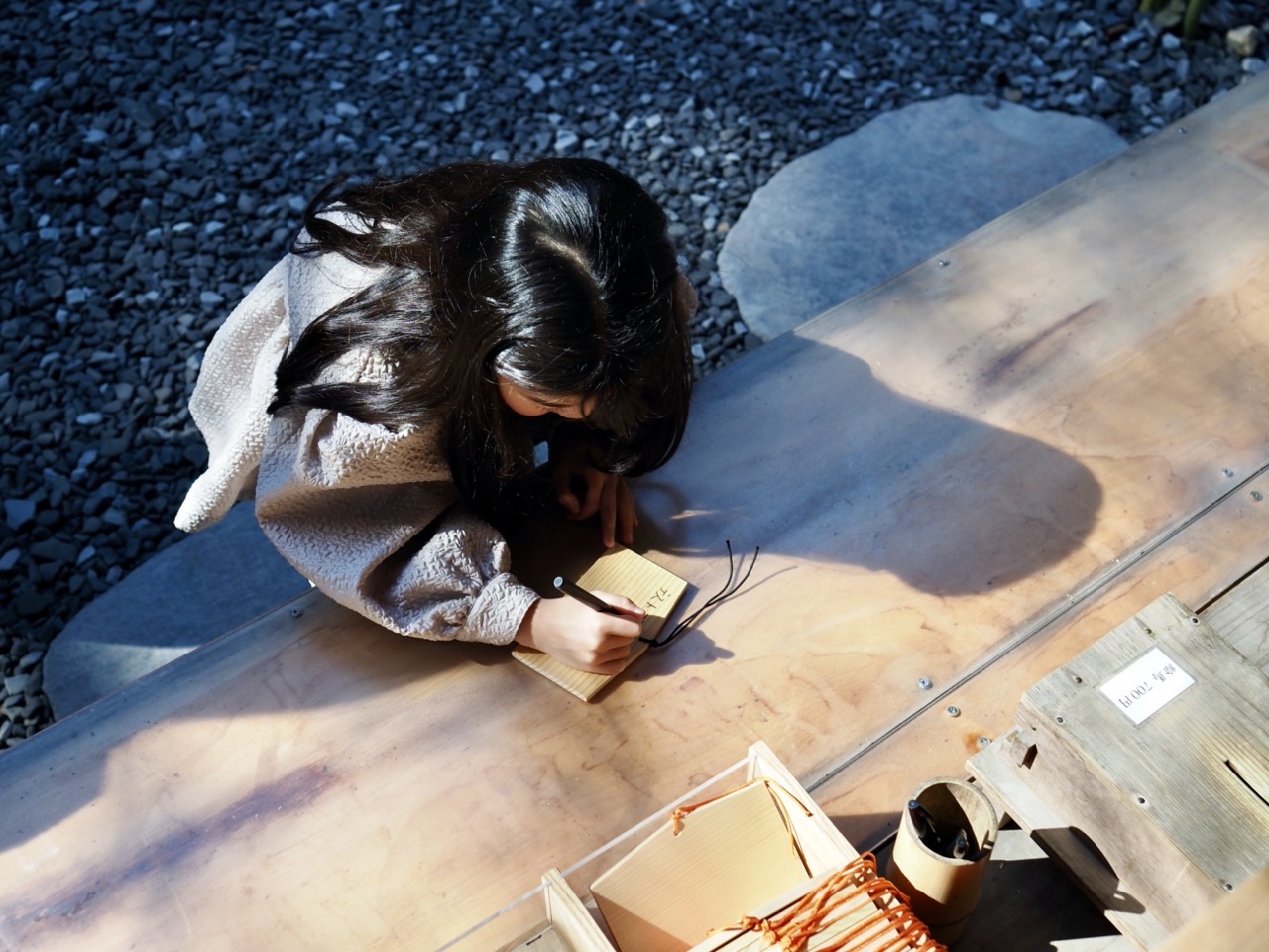 2026-03-01 13-59-47.