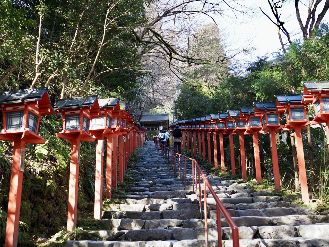 2026-03-01 14-11-02.