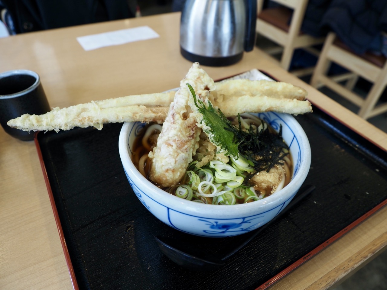 2026-03-07 12-21-40.