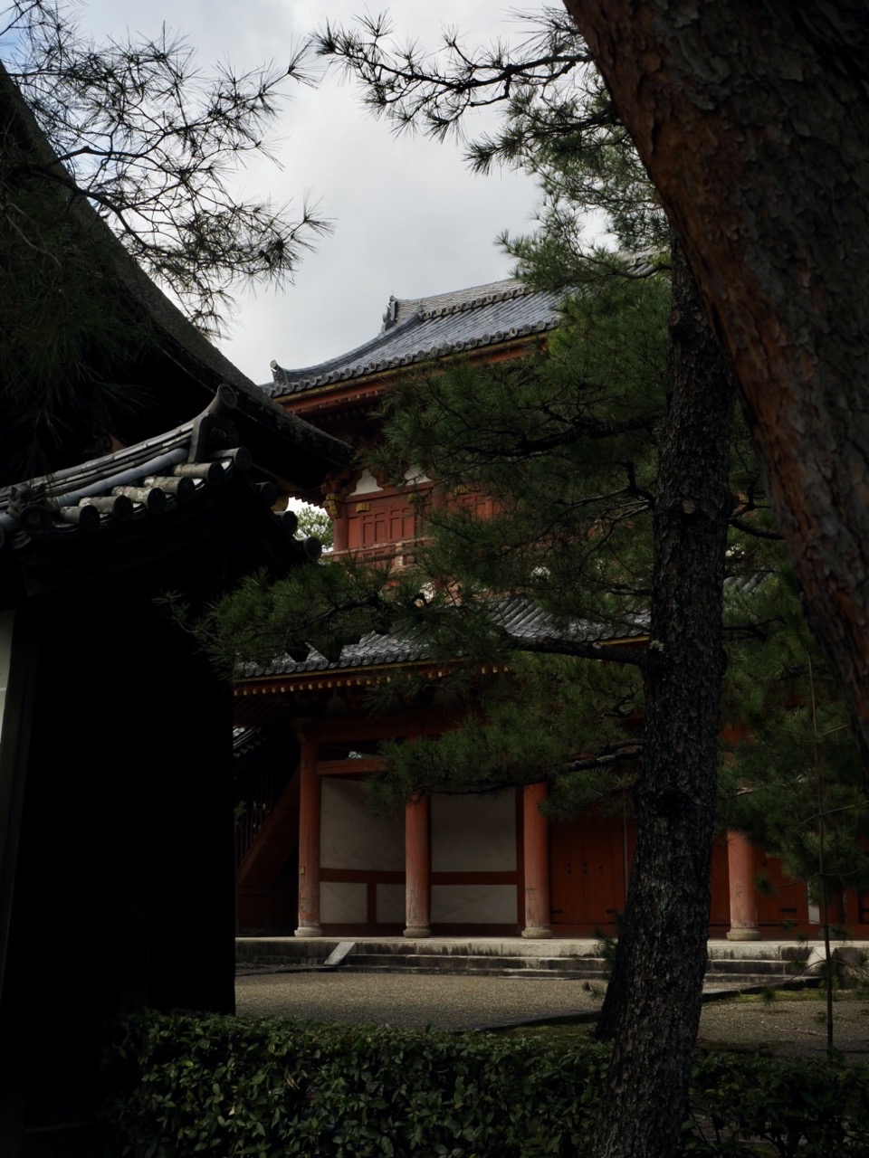 2026-03-07 13-35-40.