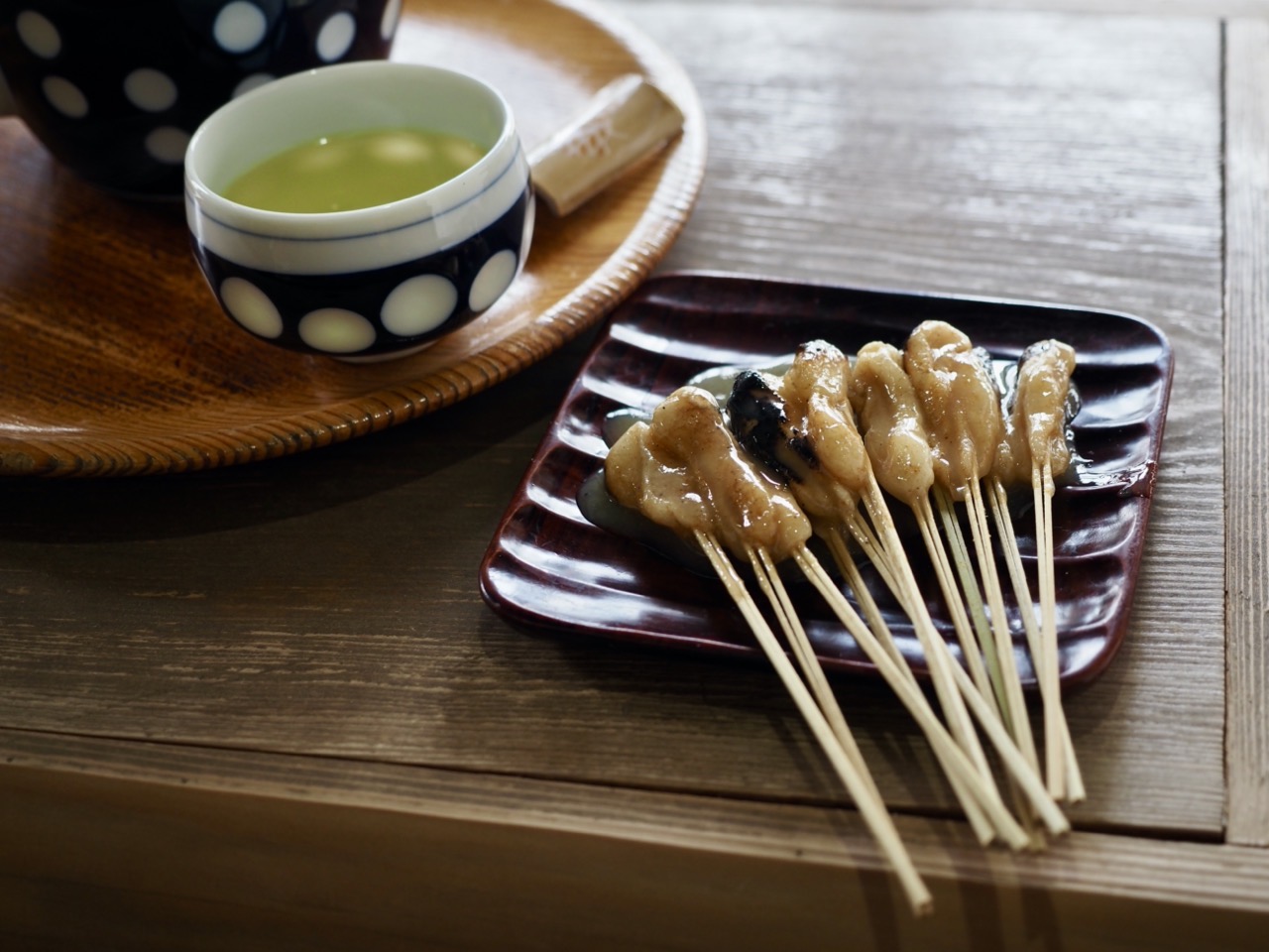 2026-03-07 14-06-49.