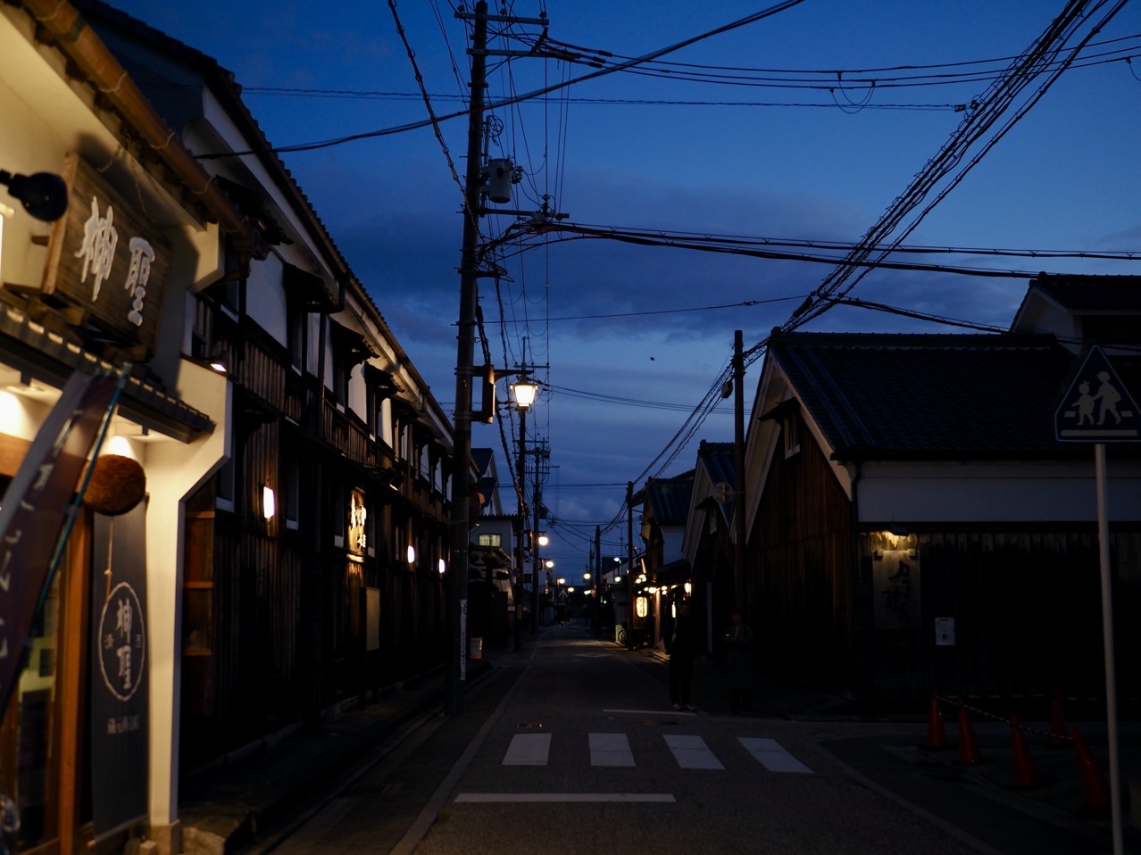 2026-03-07 18-15-33.