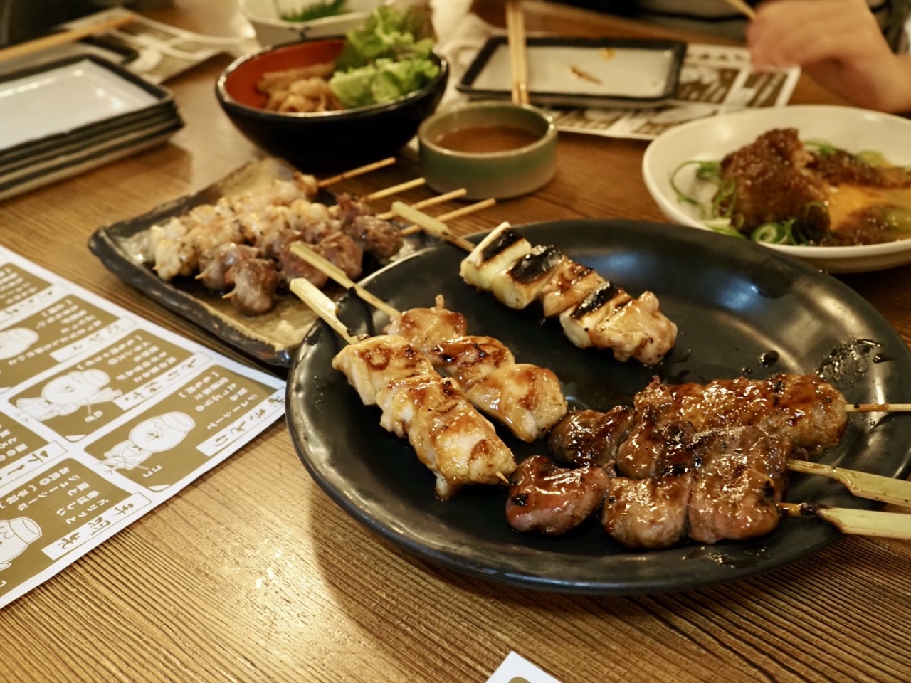 2026-03-07 18-54-50.